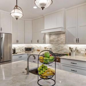 192220-Creek-Ridge-1-Elite-Remodeling-04