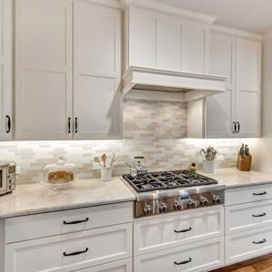 192220-Creek-Ridge-1-Elite-Remodeling-05