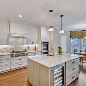 192220-Creek-Ridge-1-Elite-Remodeling-06