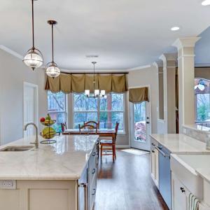 192220-Creek-Ridge-1-Elite-Remodeling-08