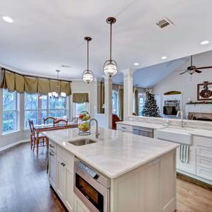 192220-Creek-Ridge-1-Elite-Remodeling-09