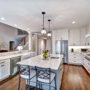 192220-Creek-Ridge-1-Elite-Remodeling-10