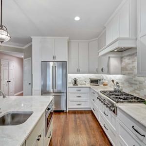 192220-Creek-Ridge-1-Elite-Remodeling-11