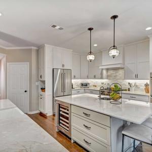 192220-Creek-Ridge-1-Elite-Remodeling-12