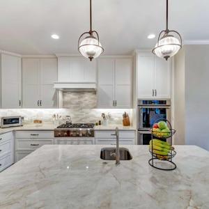 192220-Creek-Ridge-1-Elite-Remodeling-13