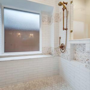 192221-Creek-Ridge-2-Elite-Remodeling-01-300x300