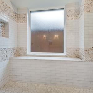 192221-Creek-Ridge-2-Elite-Remodeling-02-300x300