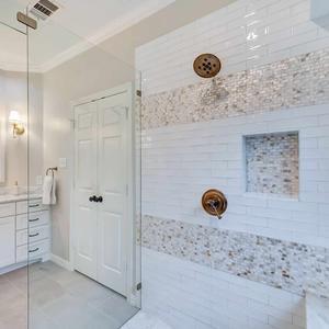 192221-Creek-Ridge-2-Elite-Remodeling-03-300x300