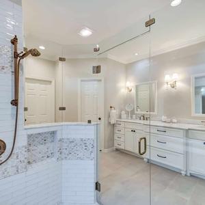 192221-Creek-Ridge-2-Elite-Remodeling-04-300x300