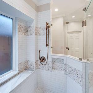 192221-Creek-Ridge-2-Elite-Remodeling-05-300x300