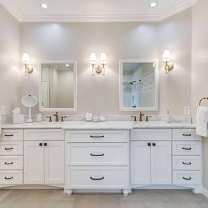 192221-Creek-Ridge-2-Elite-Remodeling-06-300x300