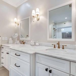 192221-Creek-Ridge-2-Elite-Remodeling-07-300x300