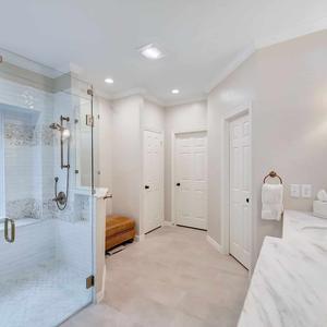 192221-Creek-Ridge-2-Elite-Remodeling-08-300x300