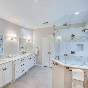 192221-Creek-Ridge-2-Elite-Remodeling-09-300x300