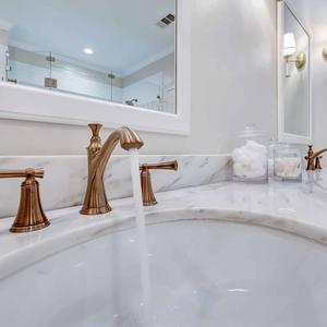 192221-Creek-Ridge-2-Elite-Remodeling-10-300x300