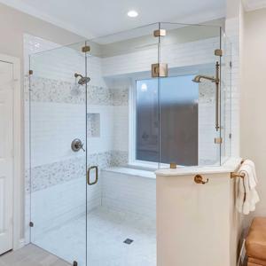 192221-Creek-Ridge-2-Elite-Remodeling-11-300x300