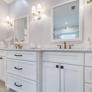 192221-Creek-Ridge-2-Elite-Remodeling-12-300x300