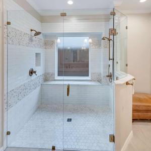 192221-Creek-Ridge-2-Elite-Remodeling-13-300x300
