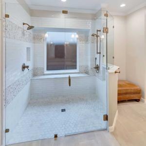 192221-Creek-Ridge-2-Elite-Remodeling-14-300x300
