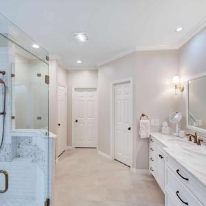 192221-Creek-Ridge-2-Elite-Remodeling-16-300x300