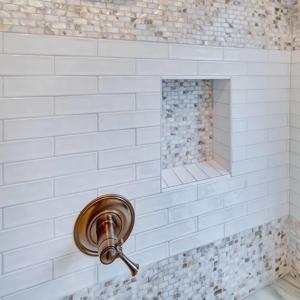 192221-Creek-Ridge-2-Elite-Remodeling-18-300x300