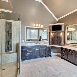 192229-Muirfield-Bartling-1-Elite-Remodeling-01-300x300