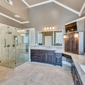 192229-Muirfield-Bartling-1-Elite-Remodeling-02-300x300