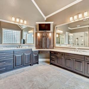 192229-Muirfield-Bartling-1-Elite-Remodeling-04-300x300