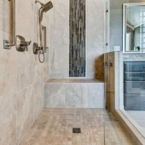 192229-Muirfield-Bartling-1-Elite-Remodeling-05-300x300