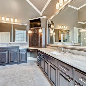 192229-Muirfield-Bartling-1-Elite-Remodeling-06-300x300