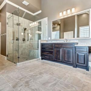 192229-Muirfield-Bartling-1-Elite-Remodeling-07-300x300