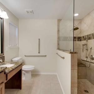 192232-Southview-Trail-Elite-Remodeling-01-300x300
