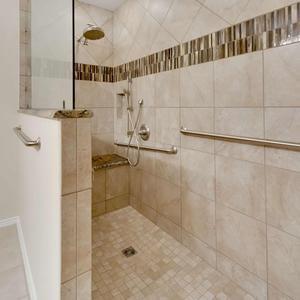 192232-Southview-Trail-Elite-Remodeling-02-300x300