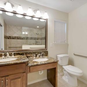 192232-Southview-Trail-Elite-Remodeling-03-300x300