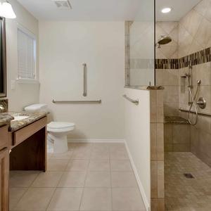 192232-Southview-Trail-Elite-Remodeling-04-300x300