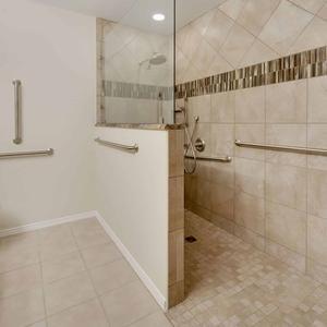 192232-Southview-Trail-Elite-Remodeling-05-300x300