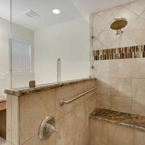 192232-Southview-Trail-Elite-Remodeling-07-300x300