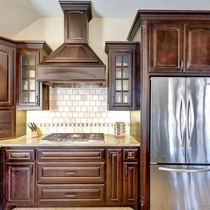 192246-Scenic-Toplicar-1-Elite-Remodeling-01