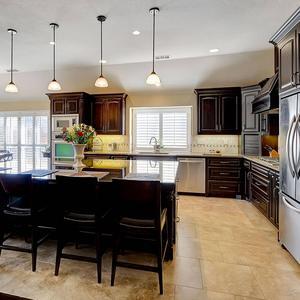 192246-Scenic-Toplicar-1-Elite-Remodeling-02