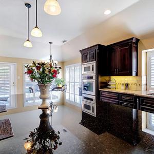 192246-Scenic-Toplicar-1-Elite-Remodeling-03