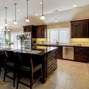 192246-Scenic-Toplicar-1-Elite-Remodeling-04