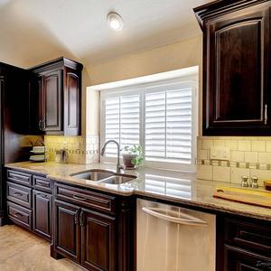 192246-Scenic-Toplicar-1-Elite-Remodeling-05