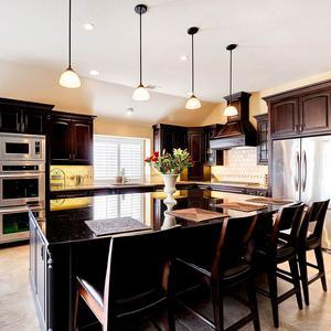 192246-Scenic-Toplicar-1-Elite-Remodeling-06