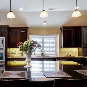 192246-Scenic-Toplicar-1-Elite-Remodeling-07