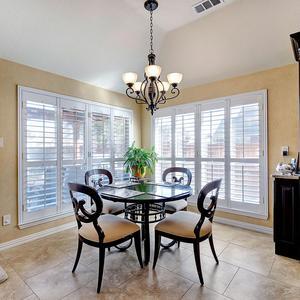 192246-Scenic-Toplicar-1-Elite-Remodeling-08