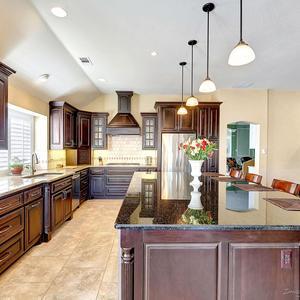 192246-Scenic-Toplicar-1-Elite-Remodeling-09
