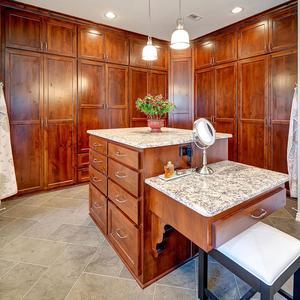 192246-Scenic-Toplicar-1-Elite-Remodeling-13