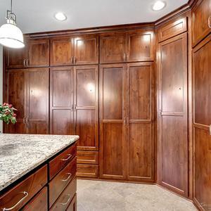 192246-Scenic-Toplicar-1-Elite-Remodeling-16