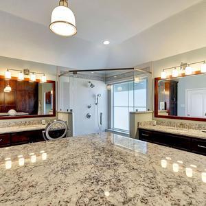 192246-Scenic-Toplicar-1-Elite-Remodeling-20