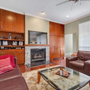192267-Pafford-Drive-Elite-Remodeling-01-300x300